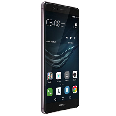 Huawei EVA-L19 Dual Sim mobilní telefon, mobil, smartphone