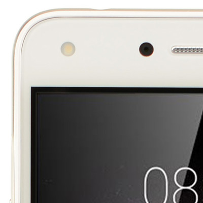 Huawei Y6 II Compact Dual Sim LYO-L21 mobilní telefon, mobil, smartphone.