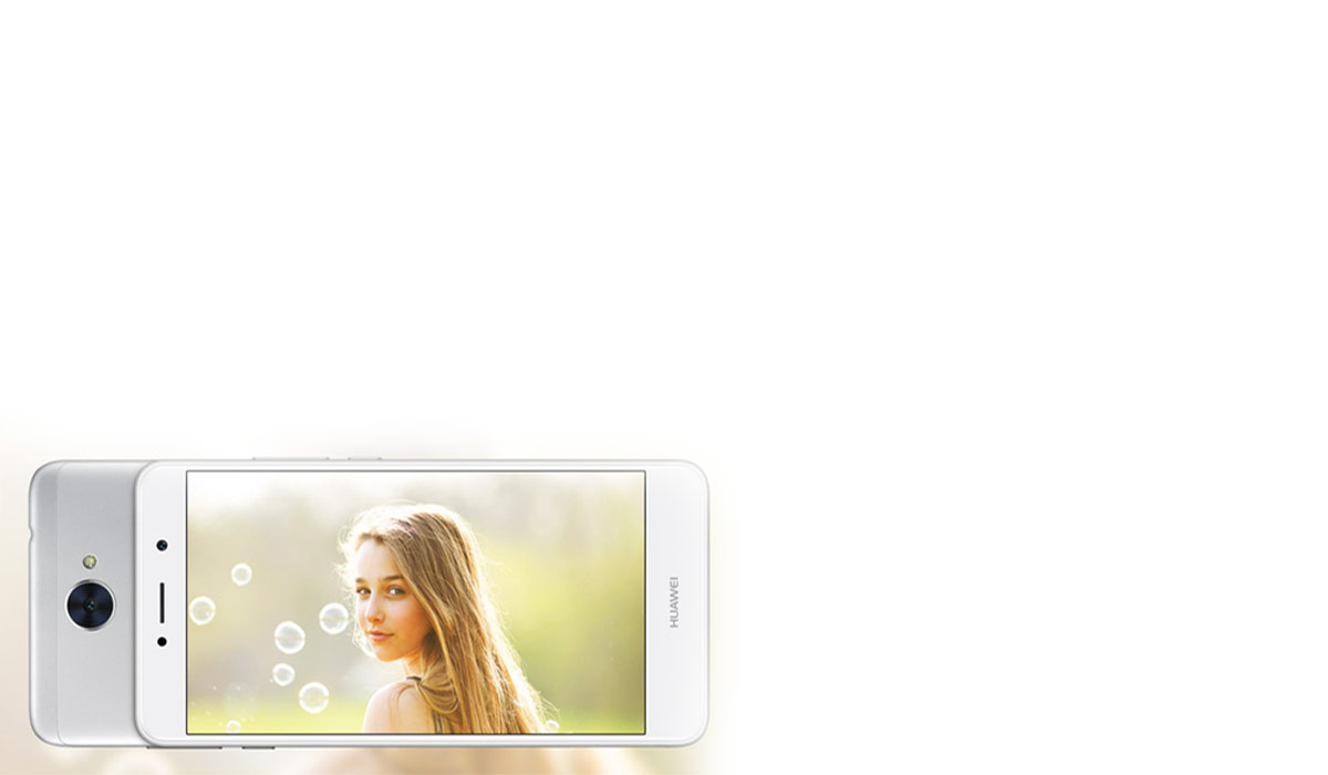 Huawei Y7 TRT-LX1 Dual Sim mobilní telefon, mobil, smartphone