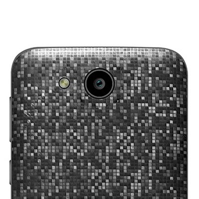 iGet Blackview A5 Dual Sim mobilní telefon, mobil, smartphone