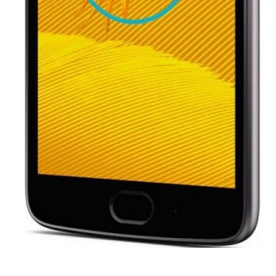 Moto G5 3GB RAM/16GB XT1676 Dual Sim mobilní telefon, mobil, smartphone
