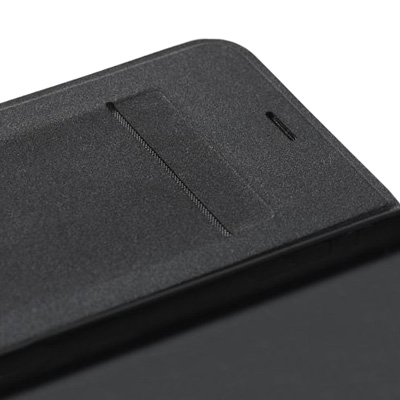 Adidas Originals Booklet Case flipové pouzdro pro Samsung Galaxy S9 Plus (CJ6173)