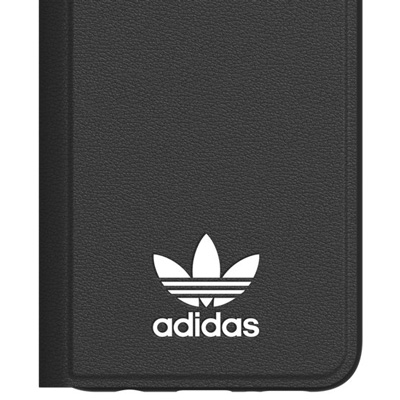 Adidas Originals Booklet Case flipové pouzdro pro Samsung Galaxy S9 Plus (CJ6173)