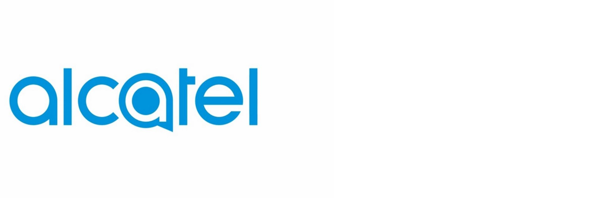 Alcatel Translucent Shell originální ochranný kryt pro Alcatel A7