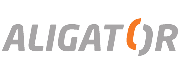 Aligator FiGi Note 3 Pro 4GB/128GB