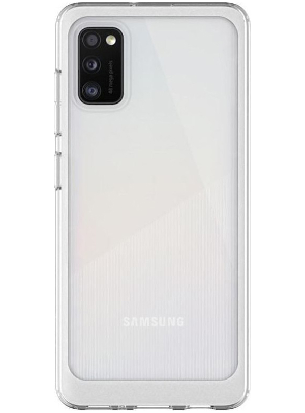 Araree GP-FPA415KDATW A Cover ochranný kryt pro Samsung Galaxy A41