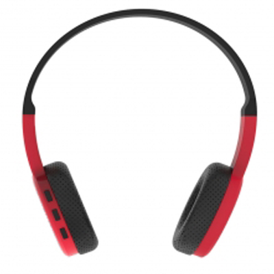 ART AP-B05 Bluetooth Stereo headset