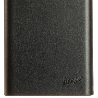 Beeyo Book Grande flipové pouzdro pro Huawei P20