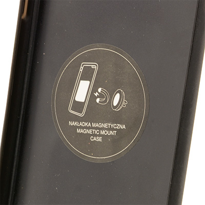 Beeyo Skin ochranný kryt pro Huawei P9 Lite (2017)