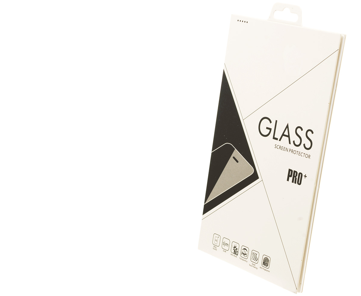 Blue Star 3D Full Glue Tempered Glass ochranné tvrzené sklo na kompletní displej pro Xiaomi Redmi 5A