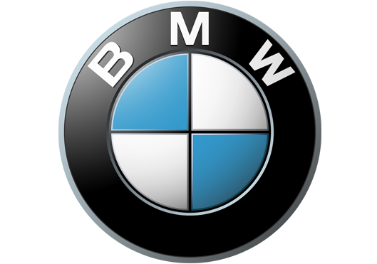 BMW Signature Textured Real Leather ochranný kryt z pravé kůže pro Apple iPhone 11 Pro (BMHCN58POCBK)