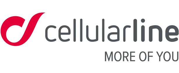 CellularLine FreePower Manta S záložní zdroj 5000mAh