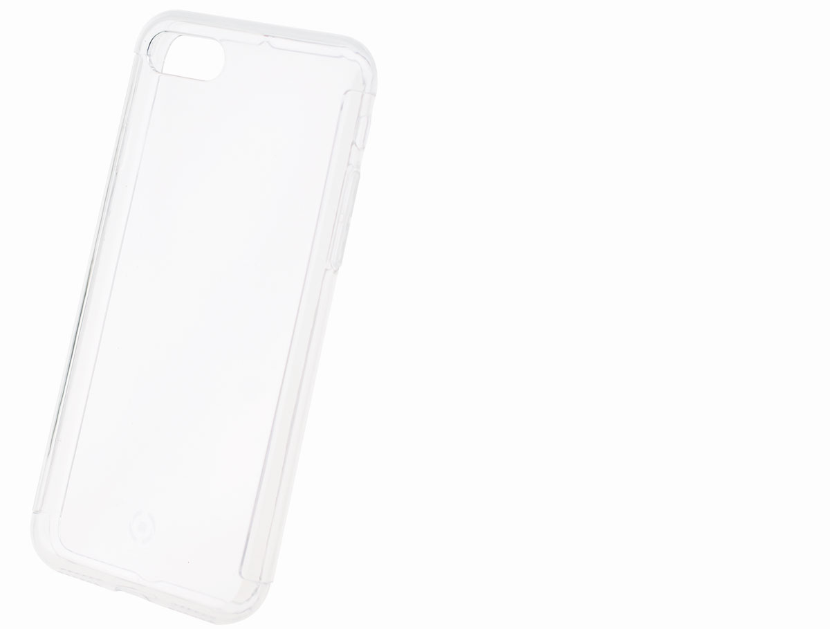 Celly Body360 kryt a tvrzené sklo pro Apple iPhone 7