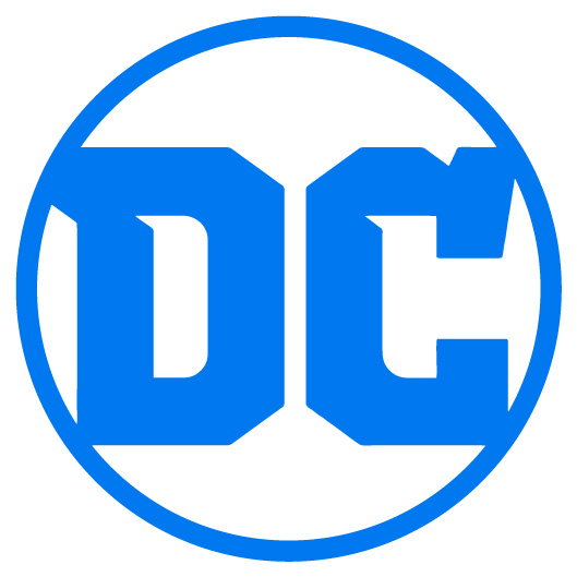 DC Comics Superman 001-8 nabíječka do sítě s USB výstupem a USB kabel s USB Type-C konektorem