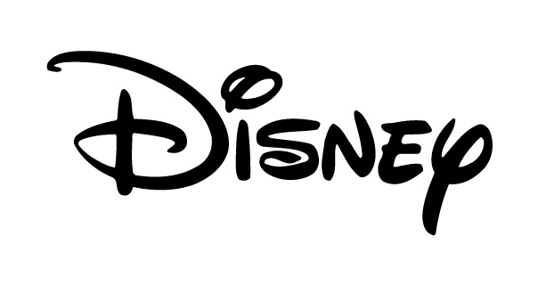 Disney Minnie Mouse a Jednorožec 037 TPU ochranný silikonový kryt s motivem pro Huawei Y5 (2018), Honor 7S
