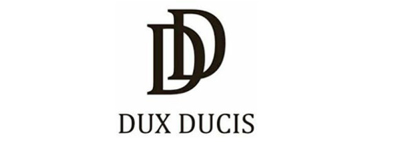 Dux Ducis Glass 10D tvrzené sklo na celou přední stranu pro Sony Xperia 5 III