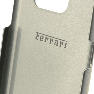 Ferrari 488 flipové pouzdro pro Apple iPhone 7, iPhone 8, Apple iPhone SE (2020), Apple iPhone SE (2022)