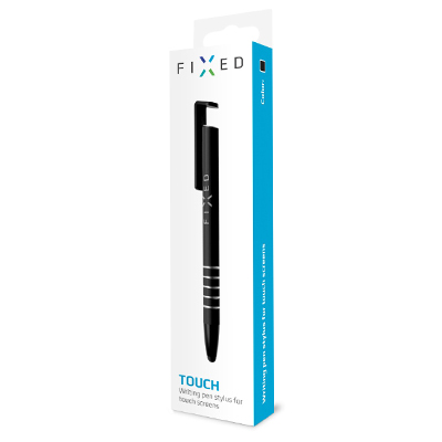 Fixed Touch Pen stylus pro dotykové displeje