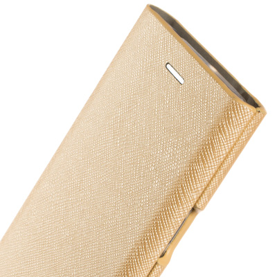 Forcell Bravo Book flipové pouzdro pro Samsung Galaxy S9