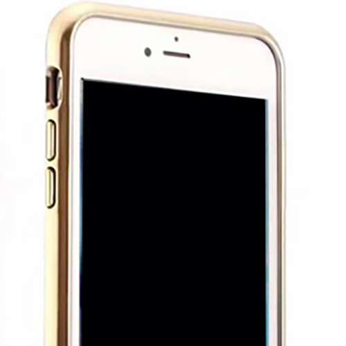 Forcell Brylant ochranný kryt s třpytkami pro Apple iPhone XS Max