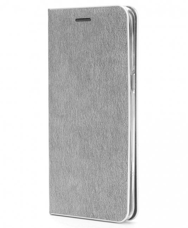 Forcell Luna flipové pouzdro pro Samsung Galaxy A40