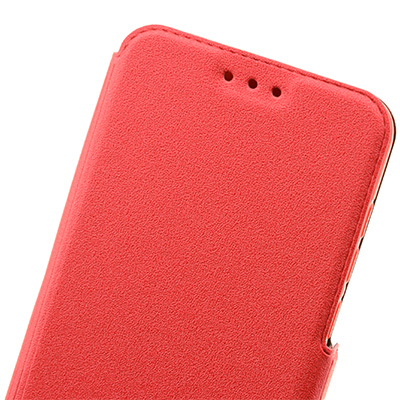 Forcell Pocket Book flipové pouzdro pro Huawei Y5 II, Y6 II Compact
