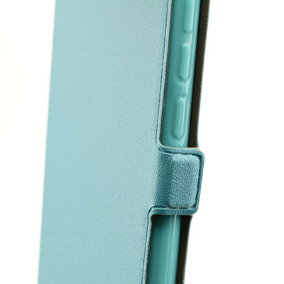 Forcell Pocket Book flipové pouzdro pro Huawei P10