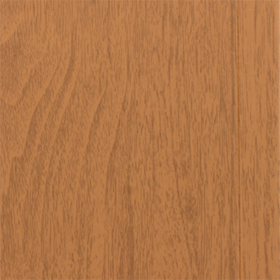 Forcell Wood flipové pouzdro s motivem dřeva pro Huawei Y5 (2017), Y6 (2017)