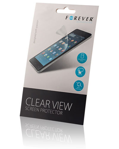 Forever ScreenProtector ochranná fólie na displej pro Huawei Y3 II