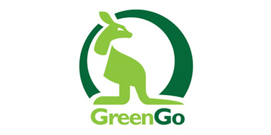 GreenGo Wallet Pik velikost 5XL pouzdro pro mobilní telefon, mobil, smartphone