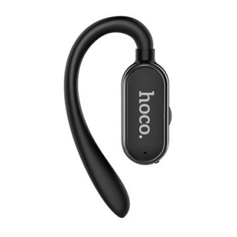 Hoco E26 Plus Wireless Bluetooth headset