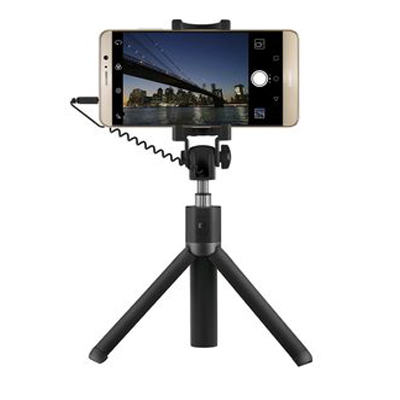 Huawei AF14 Tripod Selfie Stick selfie teleskopická tyč a univerzální stativ