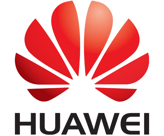 Huawei PU Case originální ochranný kryt pro Huawei P40