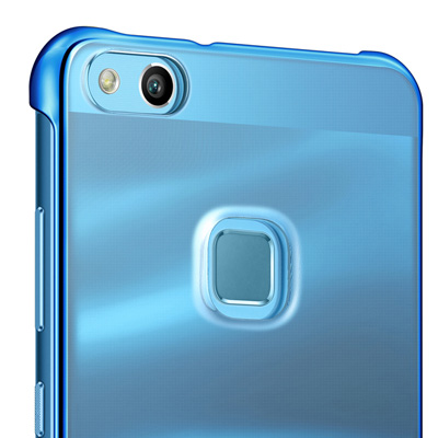 Huawei Protective Case originální ochranný kryt pro Huawei P10 Lite