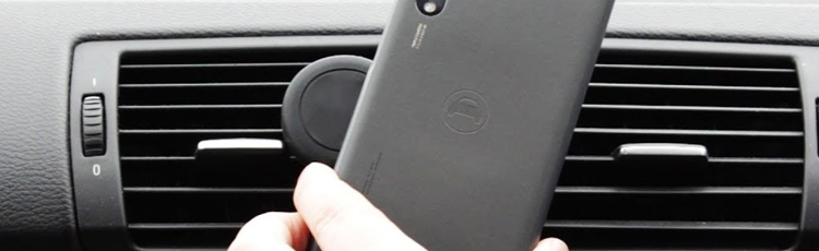 Huawei Silicone Car Case originální ochranný kryt pro Huawei Mate 20