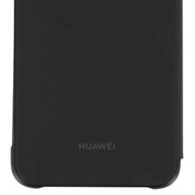 Huawei Smart View Cover originální flipové pouzdro pro Huawei Mate 20 Lite