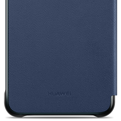 Huawei Smart View Cover originální flipové pouzdro pro Huawei P10 Lite