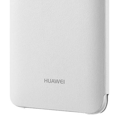 Huawei Smart View Cover pouzdro pro Huawei Nova