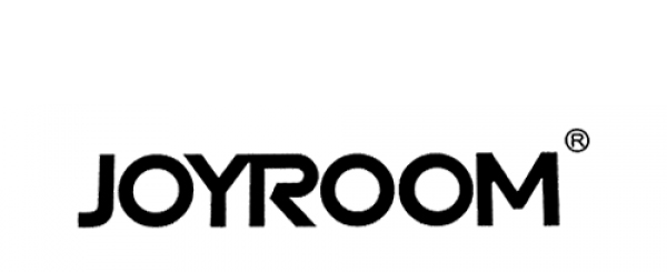 Joyroom JR-ML03 Transparent RGB Speaker Bluetooth reproduktor se světelnými efekty