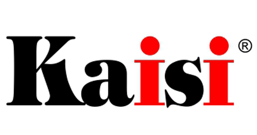 Kaisi K-9126 set šroubováků 126 v 1 v přenosné textilní taštičce