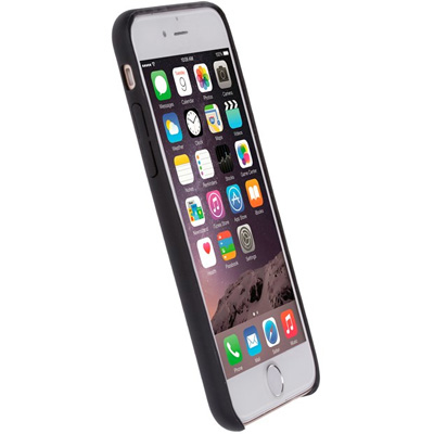Krusell Bellö Cover ochranný kryt pro Apple iPhone 7