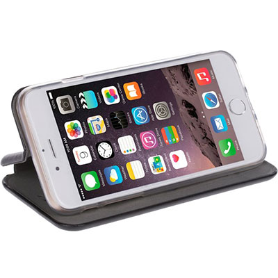 Krusell Orsa FolioCase flipové pouzdro pro Apple iPhone7.