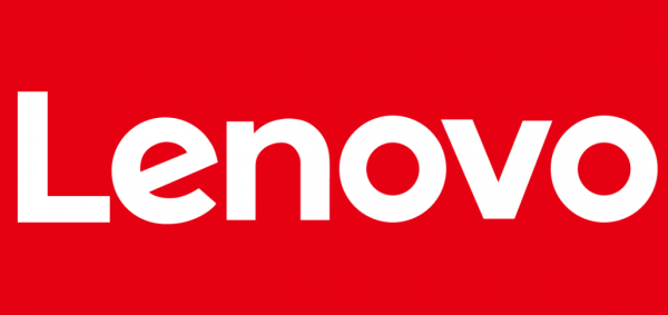 Lenovo A6 Note