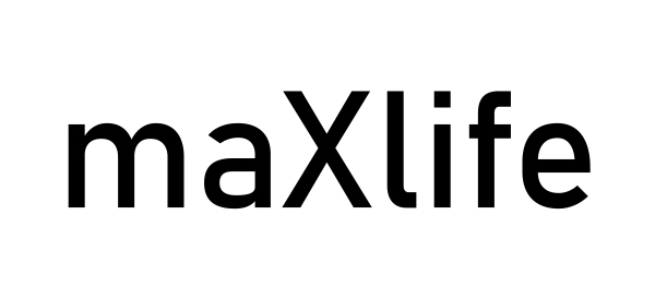 maXlife MXWC-02 podložka pro bezdrátové nabíjení