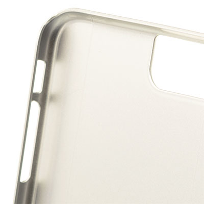 Mercedes Aluminium ochranný kryt pro Apple iPhone7 Plus.