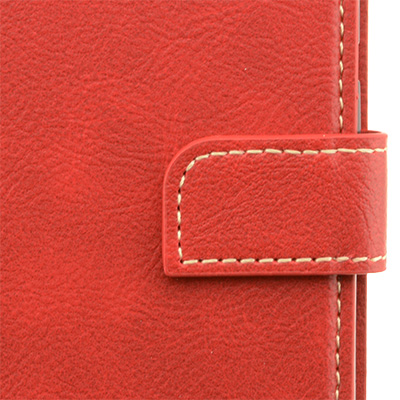 Molan Cano Issue Diary flipové pouzdro pro Xiaomi Redmi Note 5A Prime