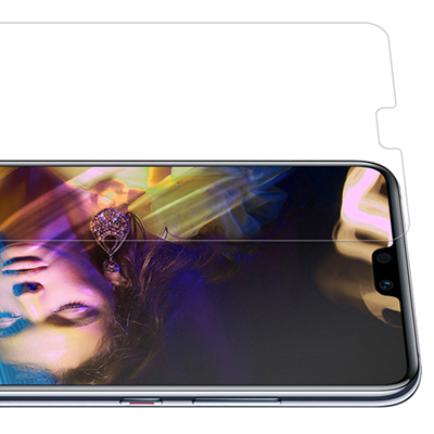 Nillkin Amazing H ochranné tvrzené sklo proti prasknutí displeje pro Huawei P20