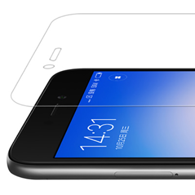 Nillkin Amazing H ochranné tvrzené sklo proti prasknutí displeje pro Xiaomi Redmi Note 5A