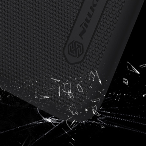 Nillkin Super Frosted Shield ochranný kryt pro Huawei Mate 20 Pro