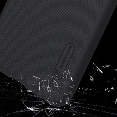 Nillkin Super Frosted Shield ochranný kryt pro Huawei P Smart